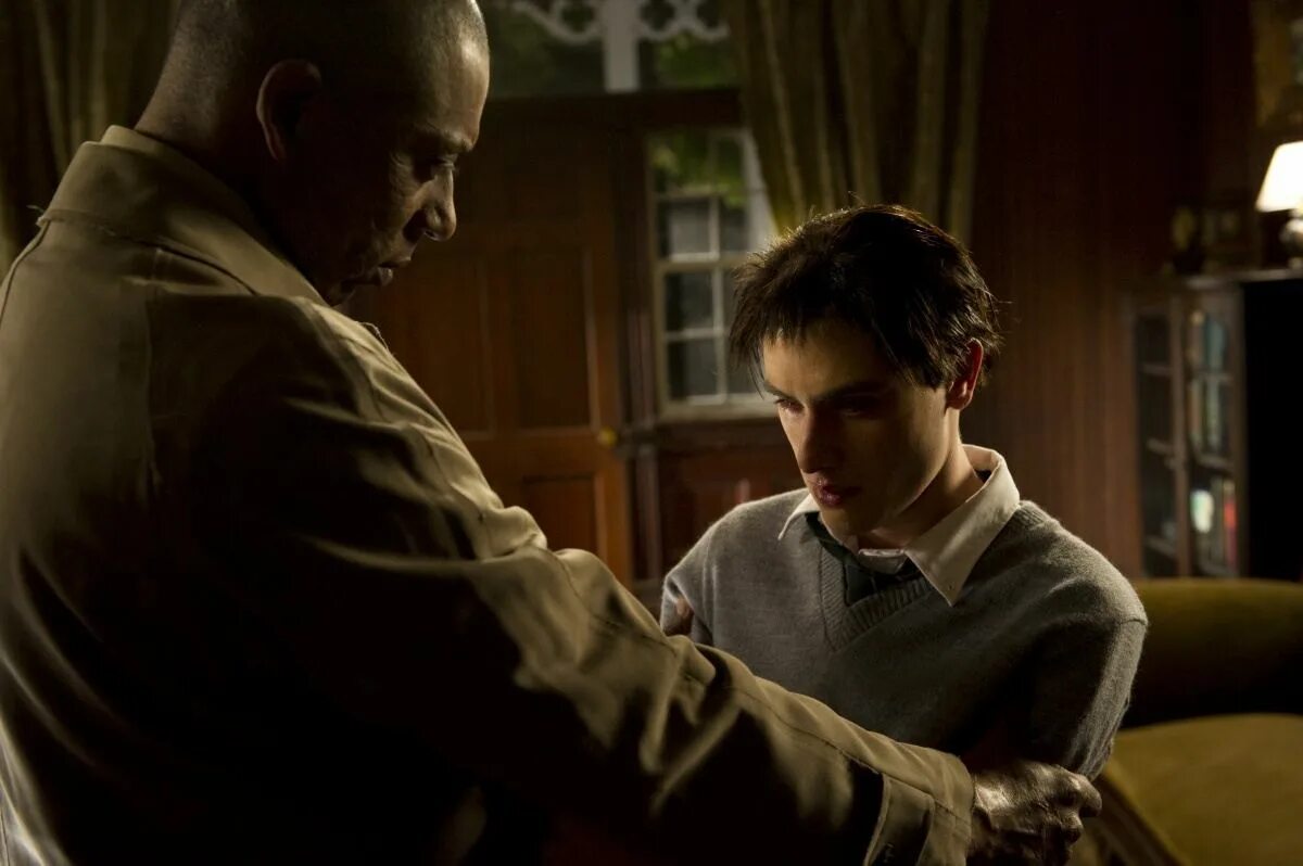 фильм про братьев убийц. близнецы убийцы ужасов. фильм про братьев убийц. эдмунд энтин гари энтин. близнецы фильм 2014.