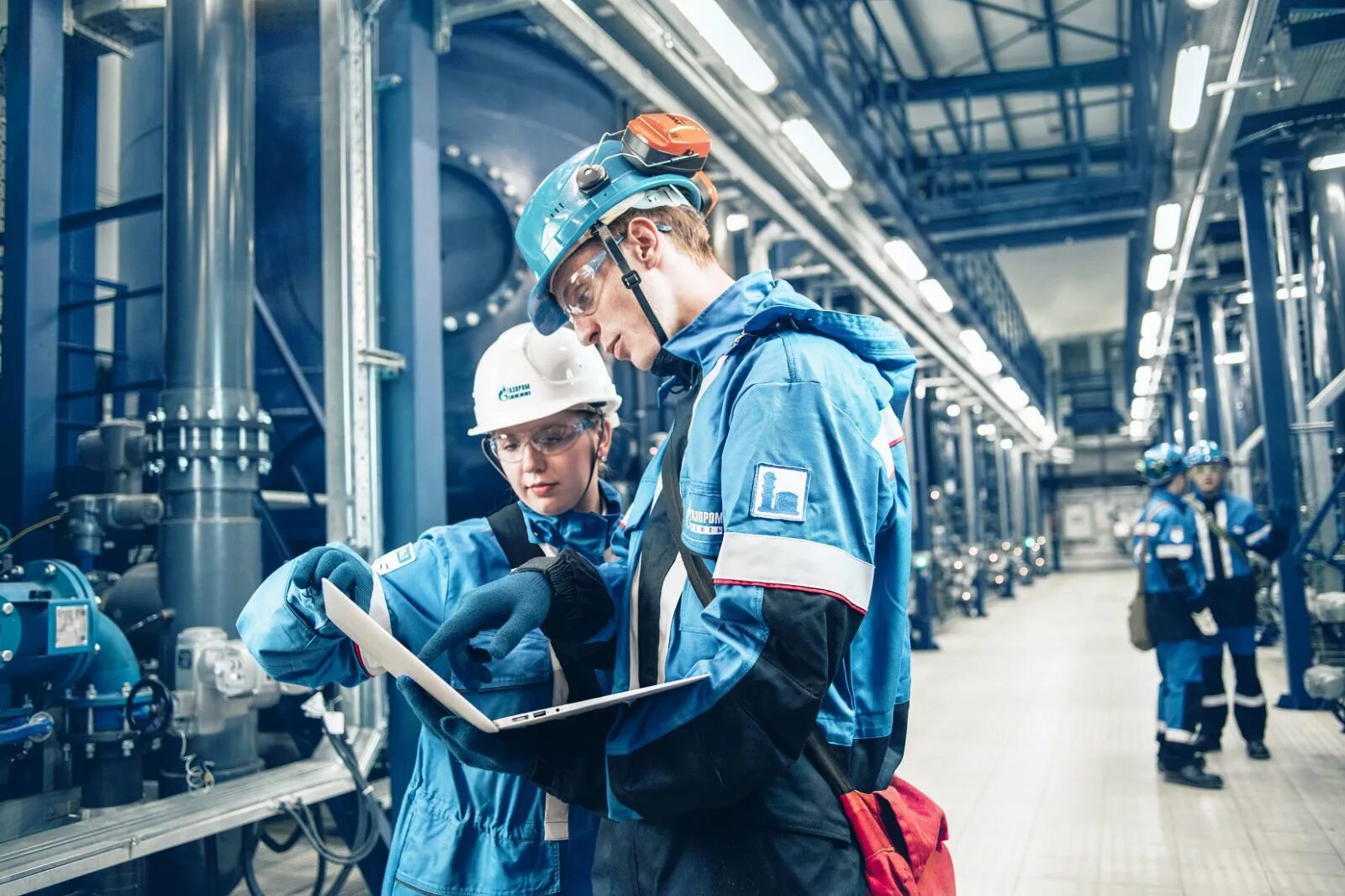 индустрия отзывы сотрудников. индустрия отзывы сотрудников. фонд развития промышленности. нестеренко иван викторович. фонд развития промышленности москва.