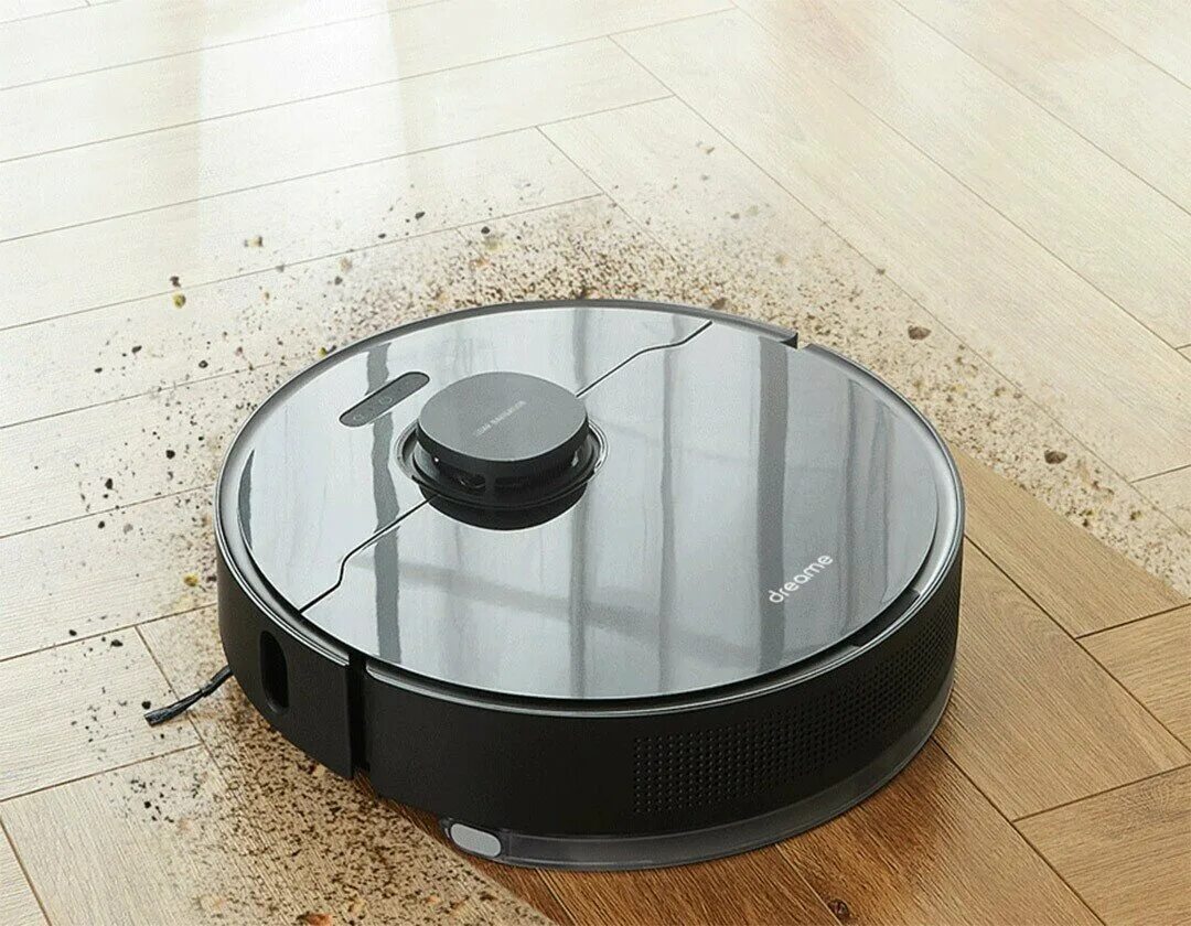 робот-пылесос dreame bot l10 pro. робот-пылесос dreame l10 pro robot vacuum white. робот-пылесос xiaomi l10 pro. робот-пылесос dreame bot l10 pro. робот-пылесос xiaomi dreame bot l10 pro (white).