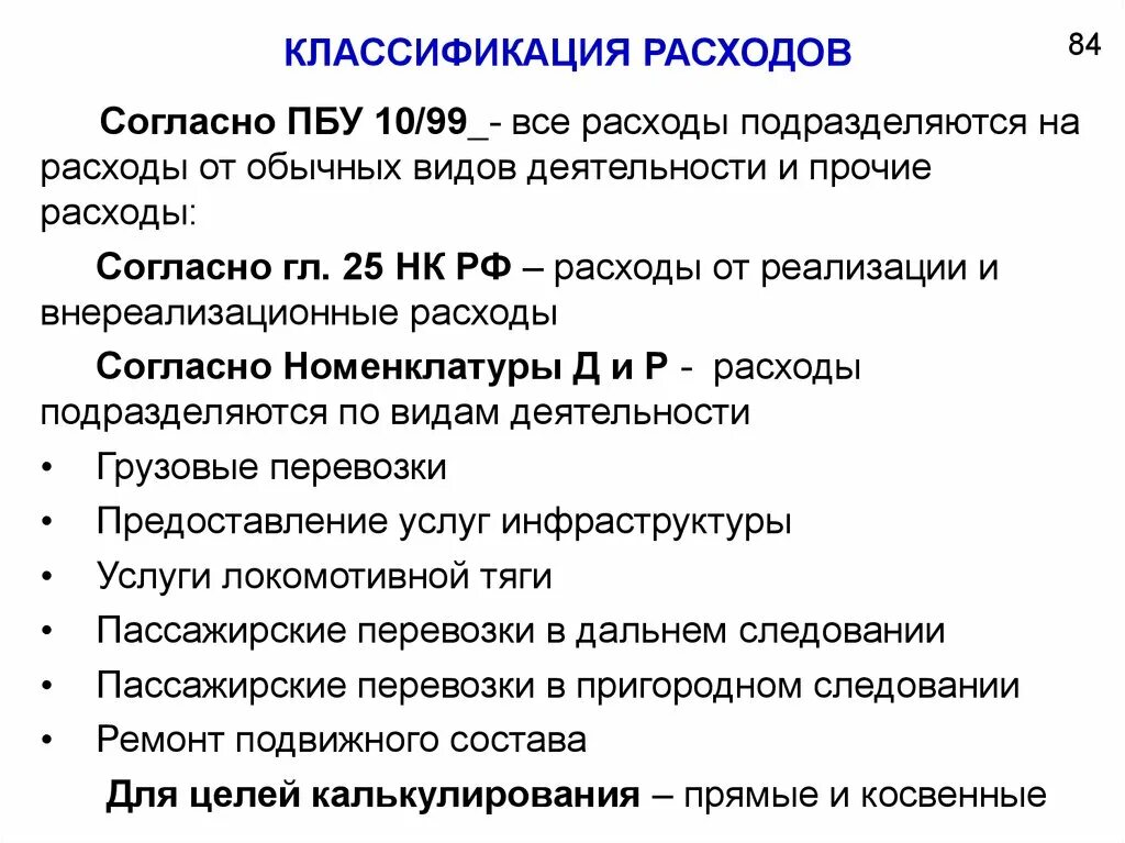 Пбу 10 1999 расходы организации. Классификация расходов организации. Классификация расходов предприятия. Расходы классификация расходов. Расходы организации подразделяются на.