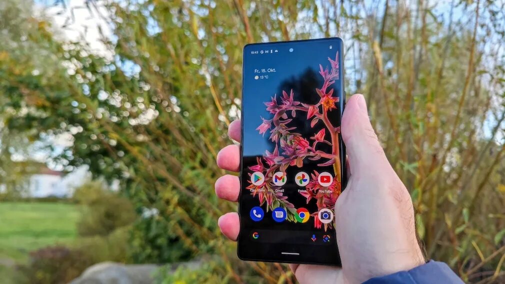 Pixel 7a 128 гб. Google pixel 6. google pixel 7 pro. google pixel 6 pro. google pixel 6a 6/128gb.