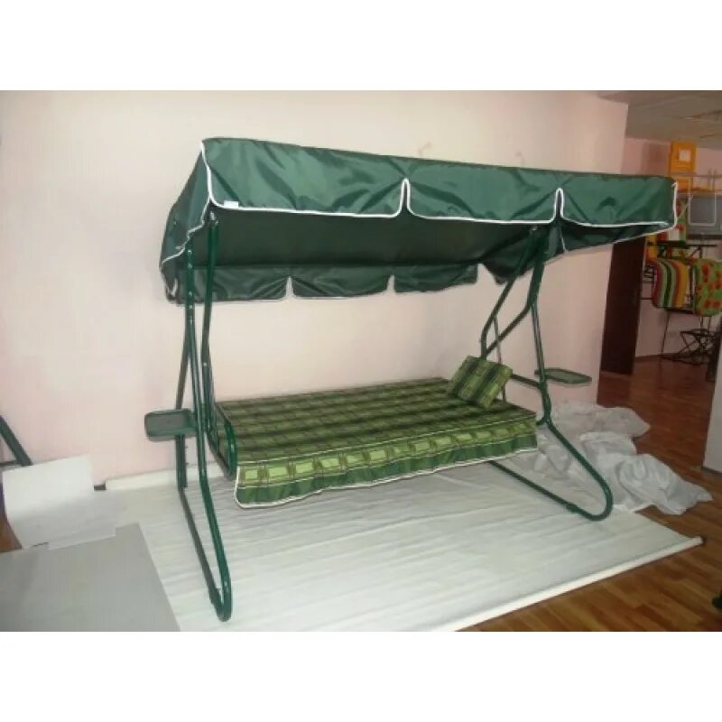 Садовые качели olsa люкс-2. Садовые качели olsa люкс-3. Качели люкс 2. Качели садовые люкс-2 588/с1115. Качели садовые "люкс-2" с1115.