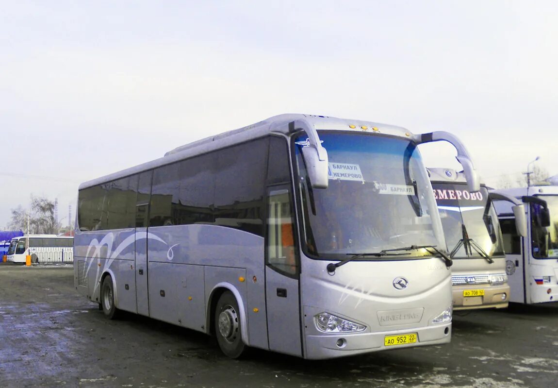 Кия грандберд. King long xmq6127c m (47). 33 маршрут барнаул. Автобус новосибирск завьялово алтайский. 571 барнаул - белокуриха.
