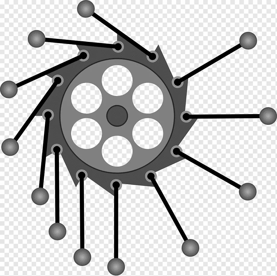 Модель вечного двигателя. Арабский вечный двигатель. Модели вечных двигателей их разоблачение. Вечные двигатели примеры. Перпетуум мобиле леонардо да винчи.