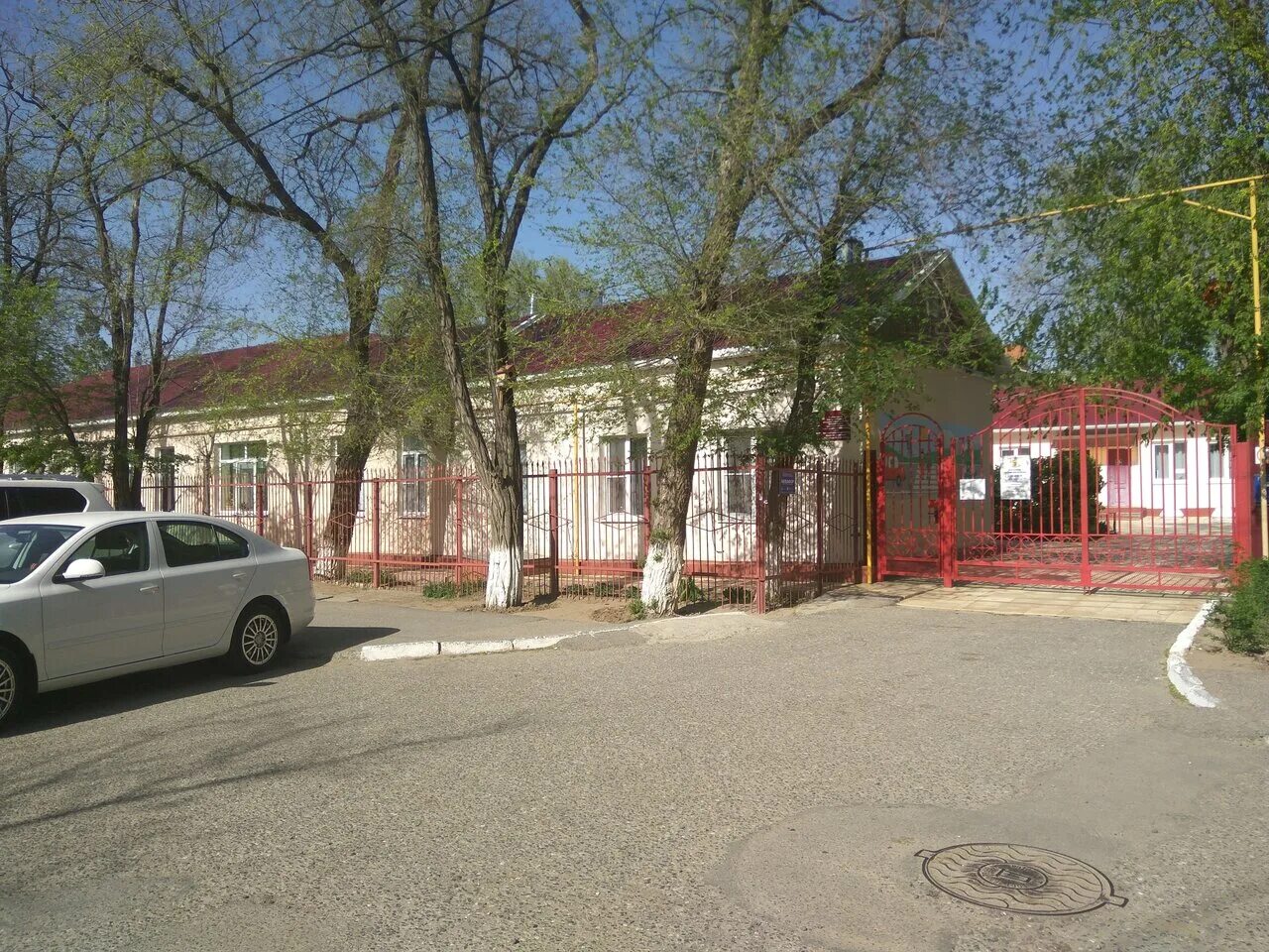 элиста калмыкия детский сад. детская элиста номер. 20 садик элиста. в садике элиста. детский сад , город элиста номер 30.