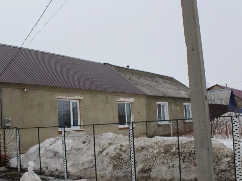 Село Никольское Кузнецк. Село Никольское Кузнецкий район Пензенская область. Пензенская обл Кузнецкий район село Никольское 193. Село Никольское Пензенская область Кузнецкий район улица Терёхина. Никольское кузнецкого пензенской