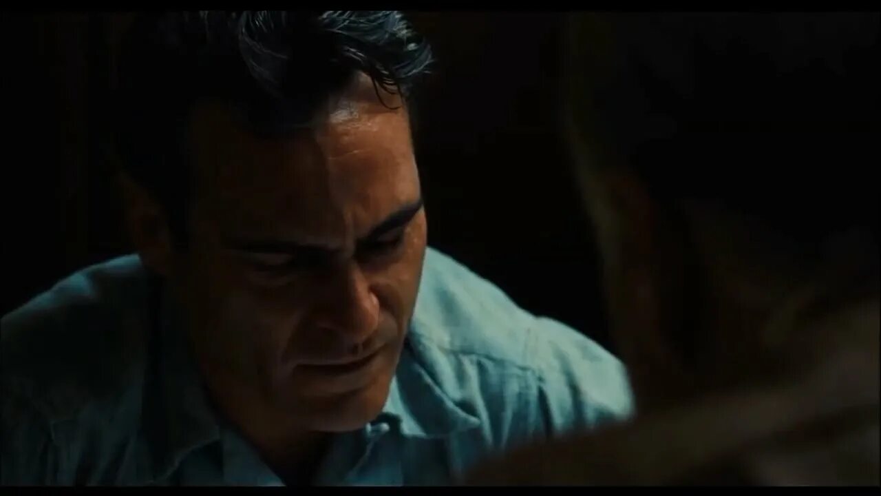 Scene part. Heartbreaking фильм. sad movie scene. sad movie scenes best scenes. top saddest movies.