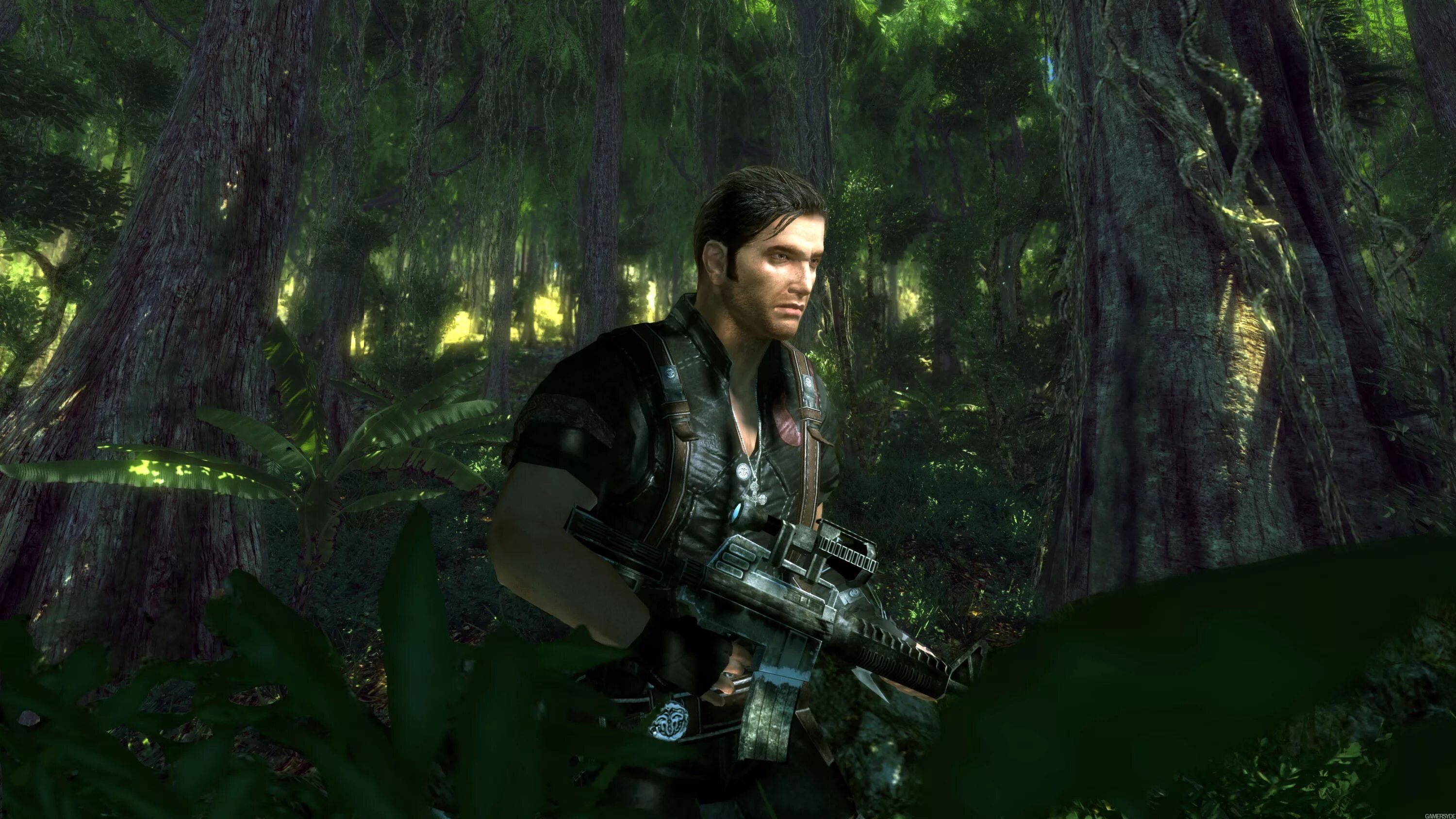 Just cause 2. Just cause Джейд Тан. Just cause 2 screenshots. Lost cause игра.