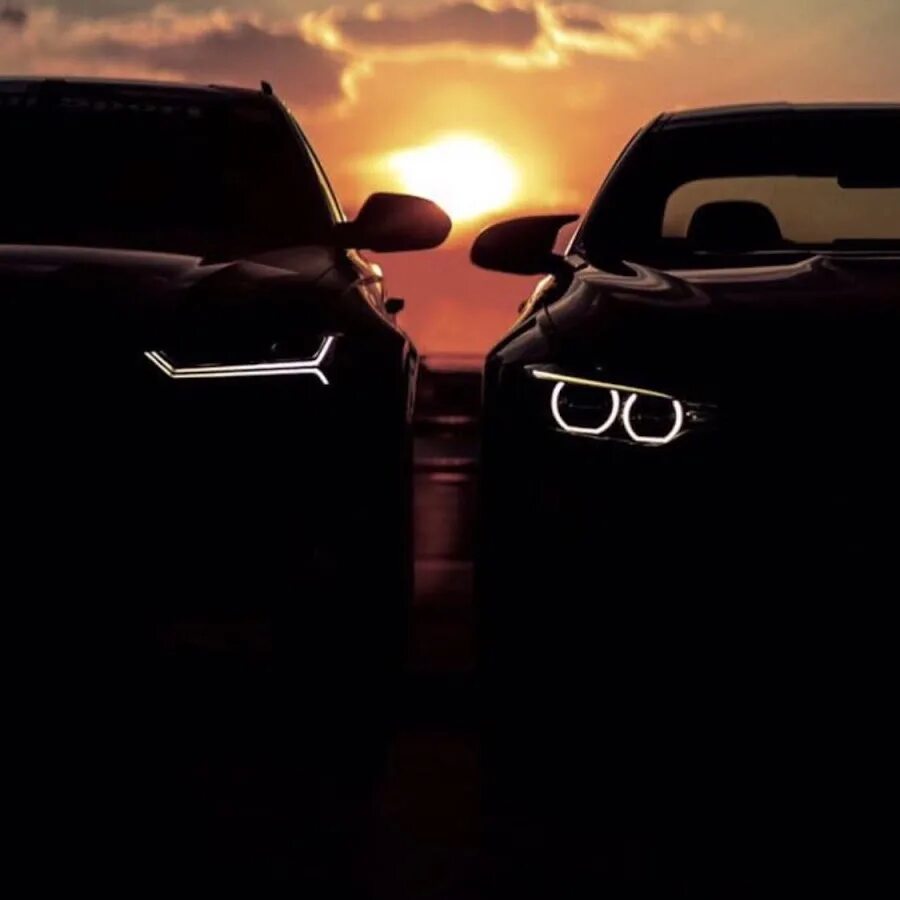Instagram post by BMW Sectant * Apr 16, 2019 at 2:27pm UTC Bmw, Bmw wallpapers,