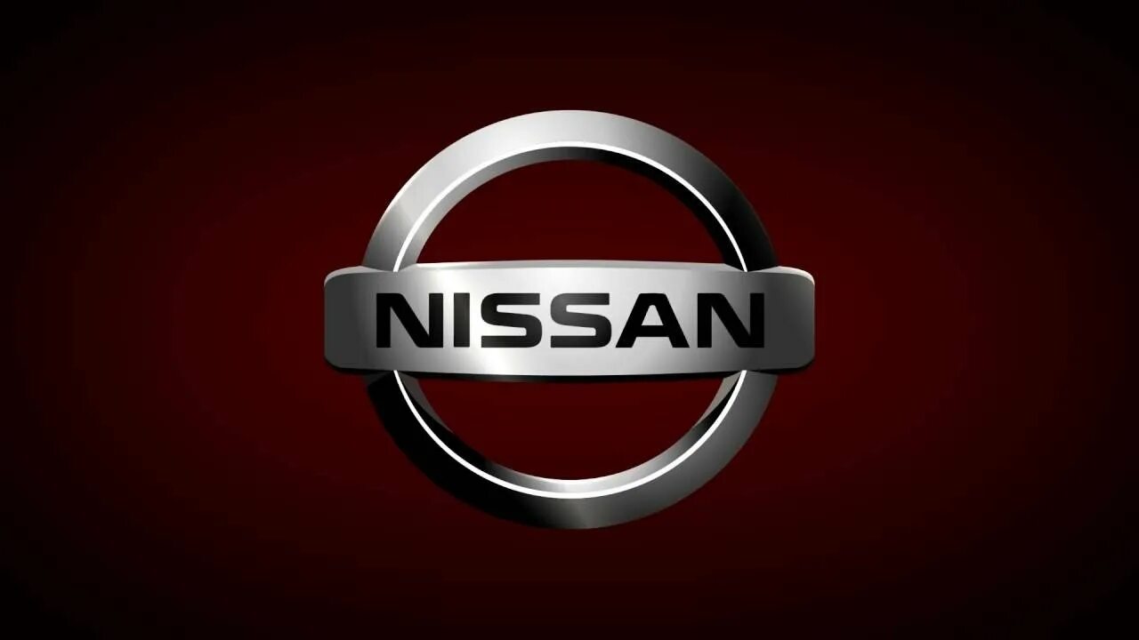 Логотип на заставку магнитолы. Логотип Nissan. Ниссан лейбл. Заставка Ниссан. Логотип Nissan в магнитолу.