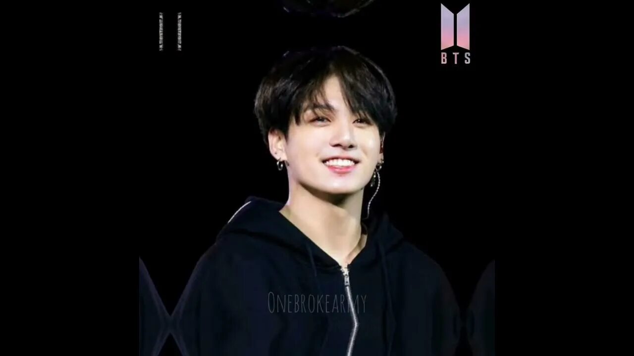 Чон джонгук 2021. Чонгук фото. Чон чонгук 2022. Чон чонгук 2021. Бтс jungkook.