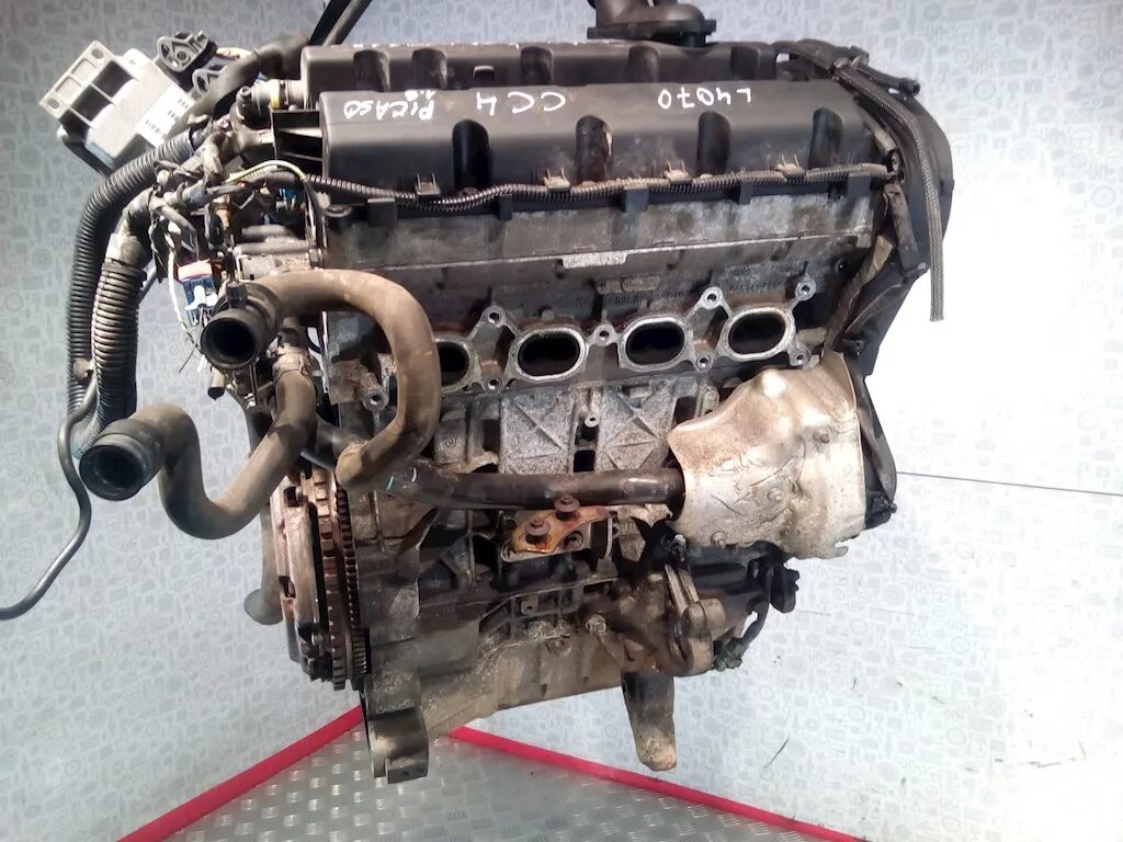 Двигатель c 4 4. Двигатель c 4 4. 4 запчасти. Мотор к4м рено. Двигатель caterpillar c6.