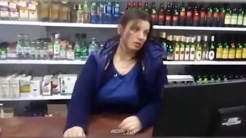 Кассирша из пятерочки. Провинциальная продавщица. Хозяин магазина взял на работу новую продавщицу. Хозяин магазина взял на работу новую продавщицу. Хозяин магазина взял на работу новую продавщицу.