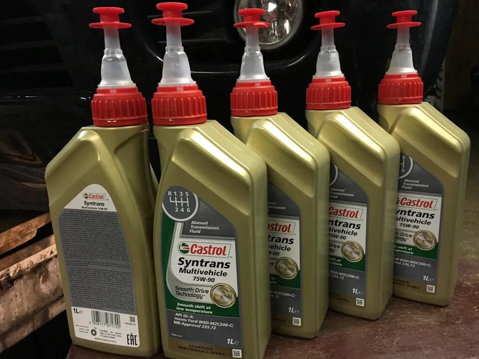 Syntrans multivehicle 75w 90. Castrol syntrans multivehicle, 75w-90 форд. 75w90 gl4 castrol syntrans. castrol syntrans multivehicle 75w-90 gl-4. масло castrol 75w90 gl4 multivehicle.