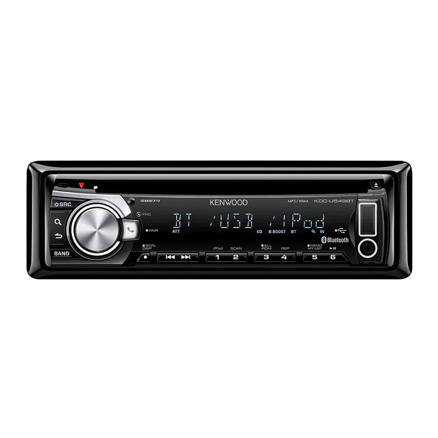 Кенвуд управление. Kenwood kdc-bt92sd. автомагнитола cd/mp3 kenwood kdc-bt42u usb, bluetooth. kdc bt41u. кенвуд автомагнитоле kdc bt41u.
