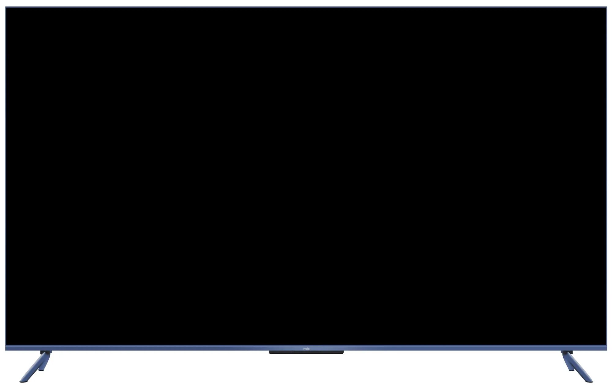 STV-lc40lt0010f. Телевизор TCL f55s4805s 55&quot;. Телевизор Голдстар lt 28t450r. Телевизор TCL f50s4805s 50&quot;