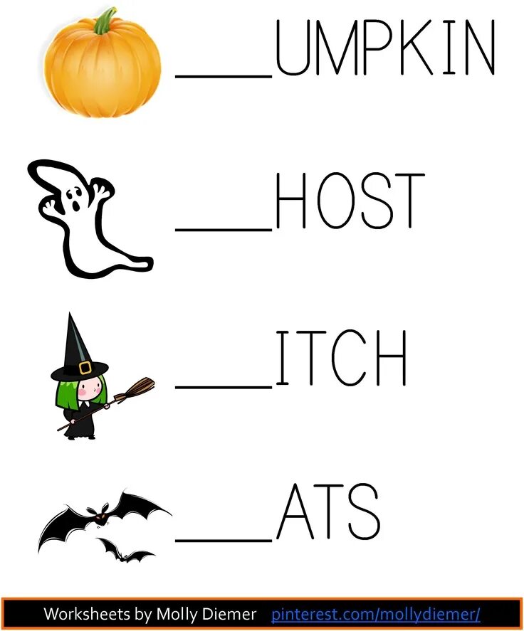 Хэллоуин слова испанский. Halloween words write. Прописи хэллоуин. Хэллоуин worksheets. Halloween worksheets for kids.