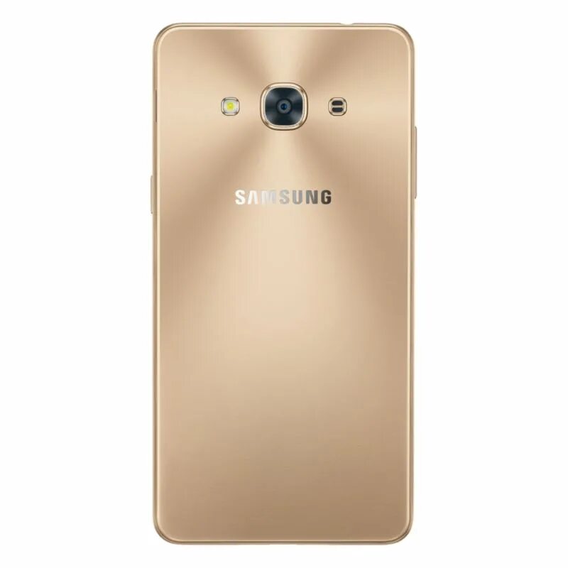 Samsung sm j330f. Samsung j3 Pro. Samsung Galaxy j3 Pro. Samsung Galaxy j3 Gold. Samsung j3 Pro 2016.