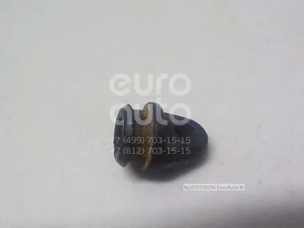 Заглушка шевроле авео