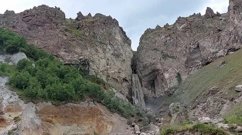Погода джилы су август