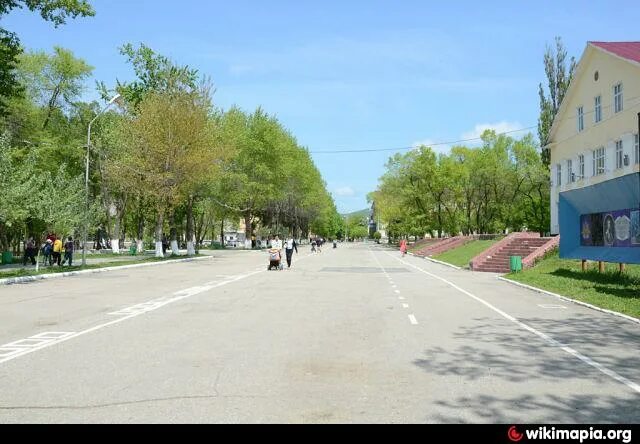 Фокино Приморский край. Военный городок Фокино. Фокино Приморский край площадь. Площадь город Фокино.