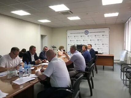 Уфнс по липецкой