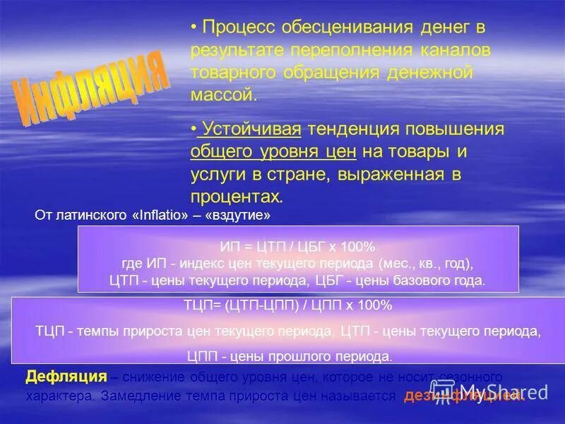 Обесценивание денег в россии. Процесс обесценивания денег называется. Обесценивание денег. Процесс обесценивания бумажных денег. Как называется обесценивание денег.