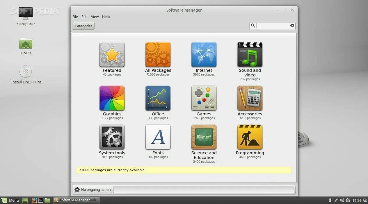 Linux soft. Linux soft. Диск soft legando. Linux soft. Линукс операционная система интерфейс.