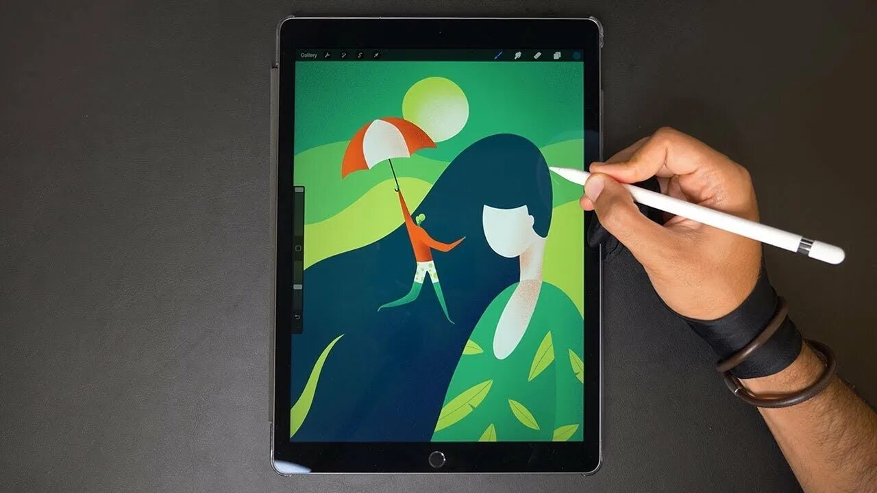 Procreate планшете IPAD. Apple Pencil Procreate. IPAD Procreate для рисования. Планшет Apple IPAD Pro 11 рисование. Где можно рисовать на андроид