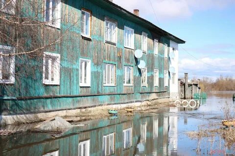 Прогноз погоды ирбит свердловская область