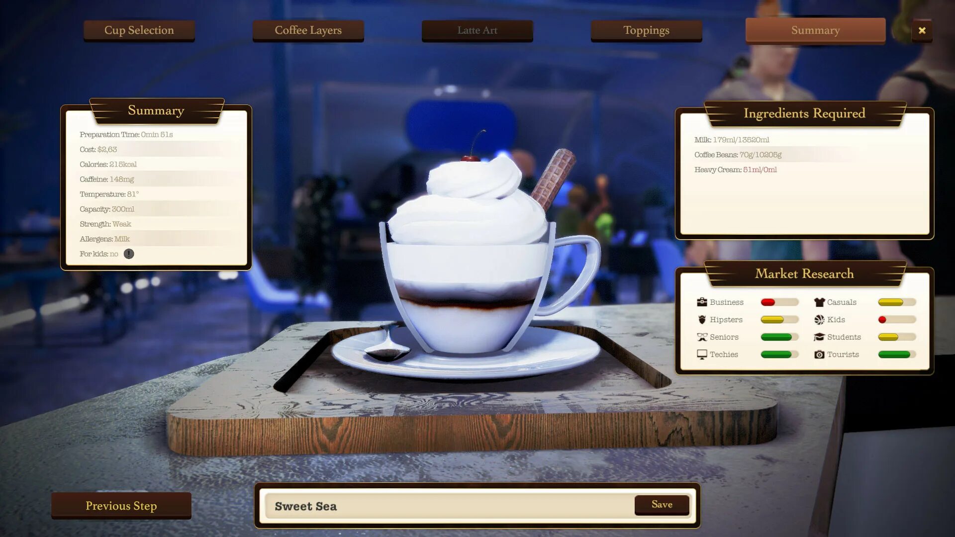 Espresso Tycoon. Espresso Tycoon рецепты кофе. Espresso Tycoon Prologue: Underwater. Игра Espresso Tycoon рецепты кофе.