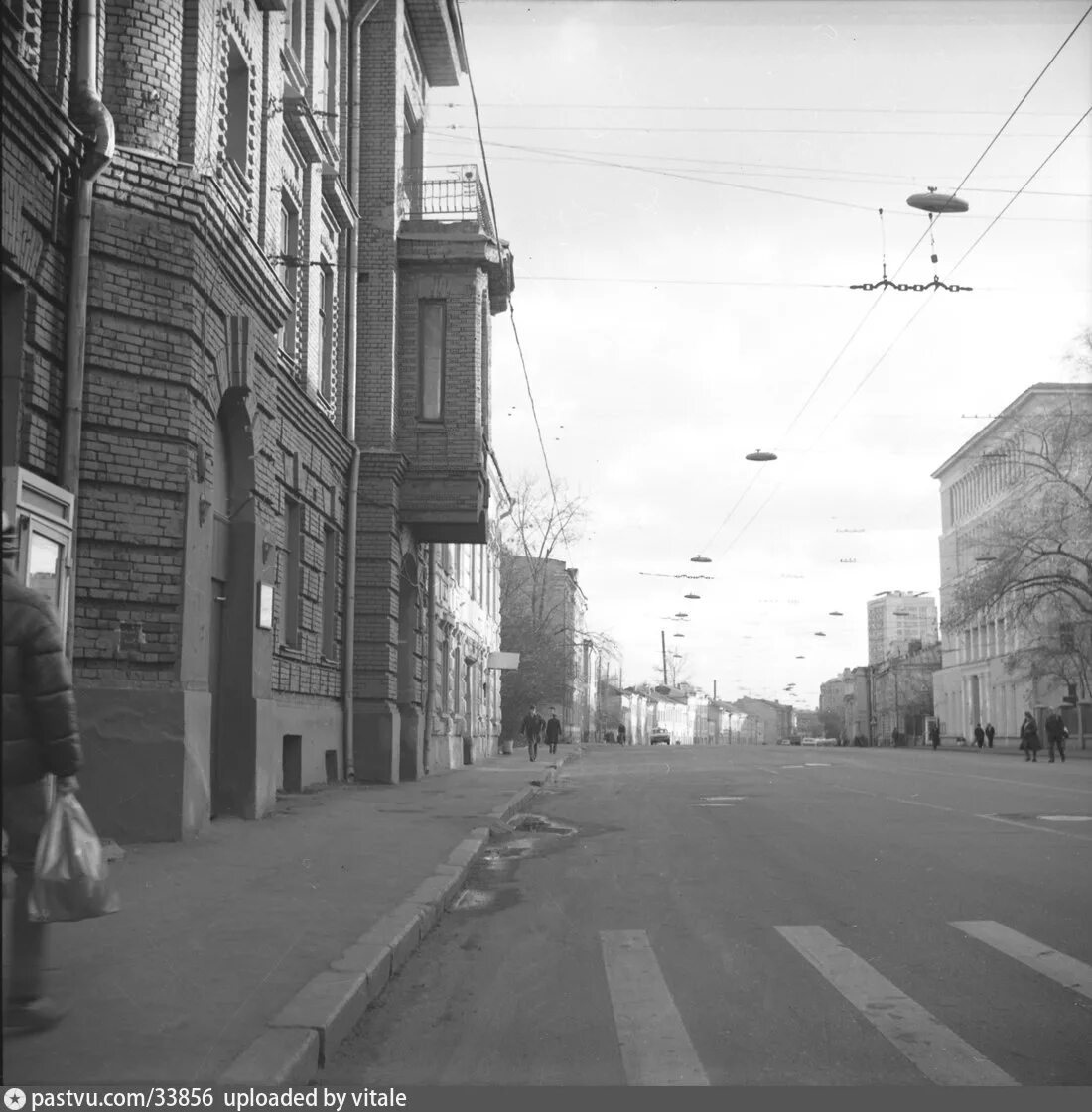 Каляевская гусь хрустальный. Каляевская улица москва. каляевская дом 5. каляевская улица москва двор 1953. улица каляевская 29 в москве.