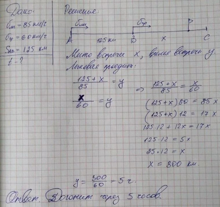Реши задачу из городов а и б. Город задач. 9 составь чертеж реши задачу города а в и с.