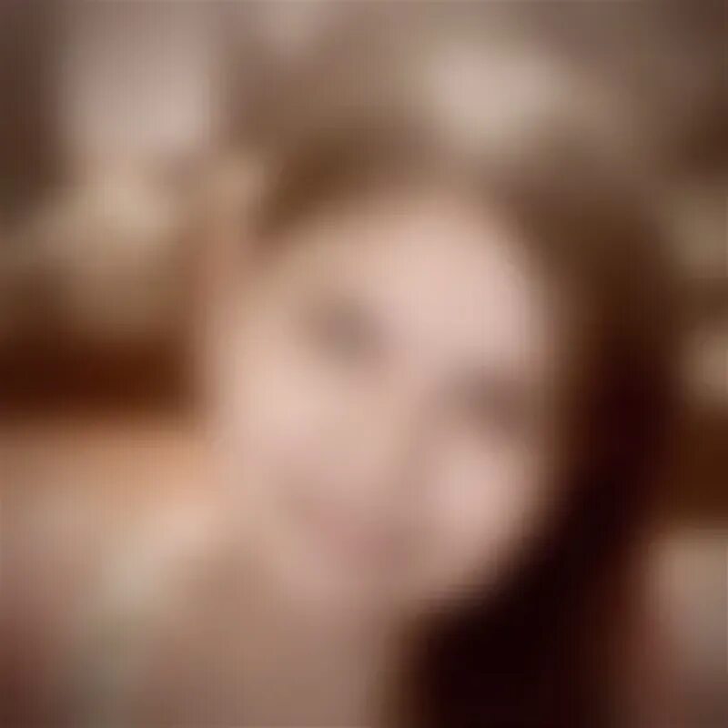Миляуша хайруллина композитор. Миляуша хайруллина. Миляуша хайруллина композитор. Миляуша хайруллина биография. Миляуша хайруллина.