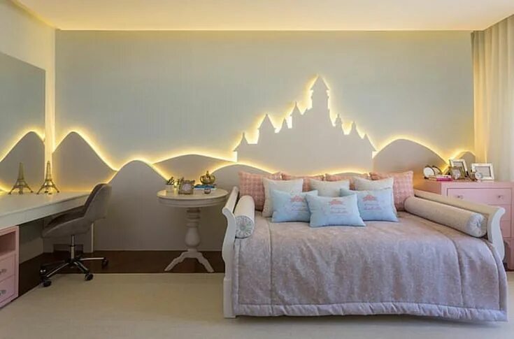 Nice... - #Nice Wall lighting design, Lighting design interior, Ceiling design m