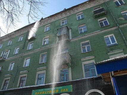 Красный проспект 171