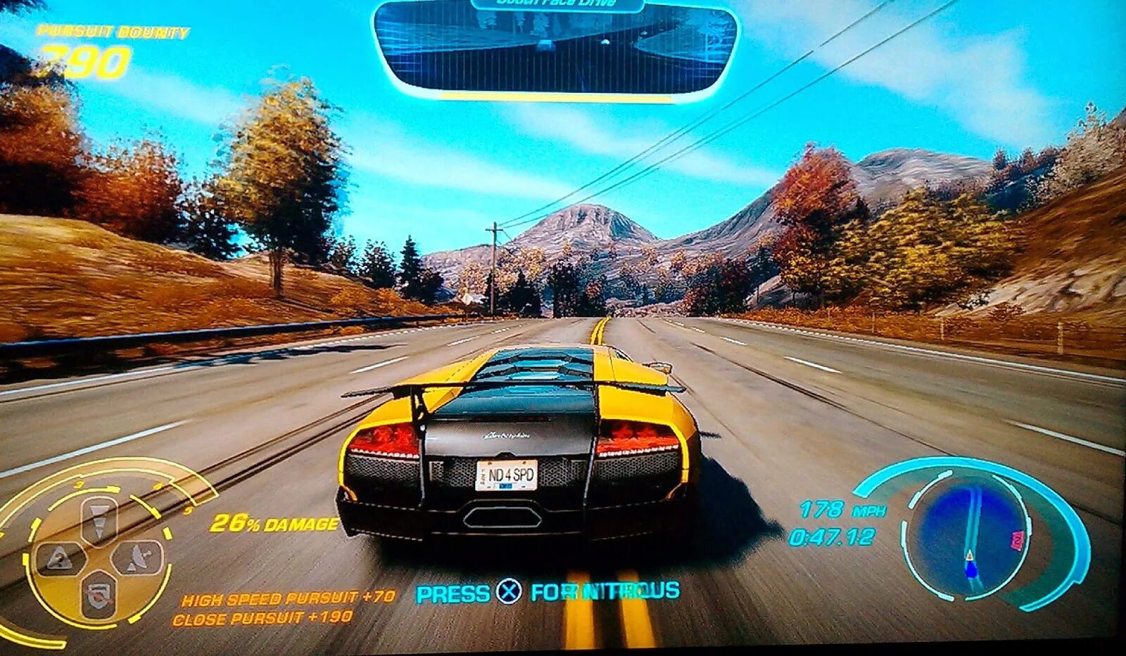 Need for speed hot pursuit механики. Нид фор спид 2010. nfs hot pursuit 2010. need for speed: hot pursuit (2010). need for speed ho pursuit 2010.