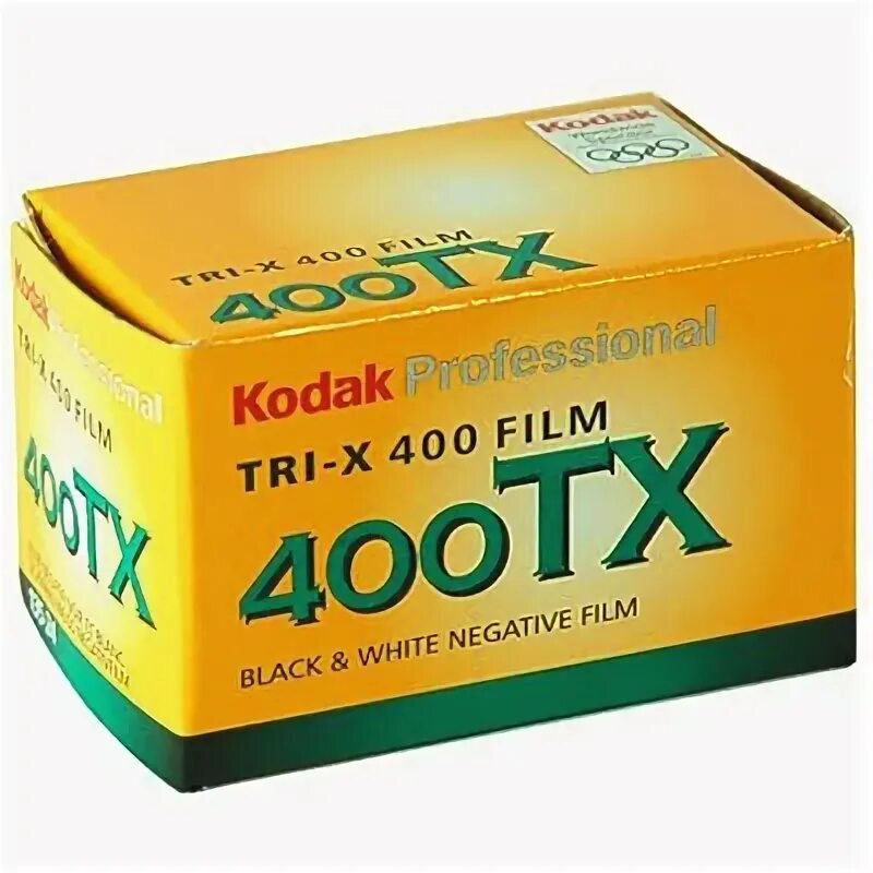 0 36 400. Kodak 400tx. Kodak professional tri-x 400tx. Kodak 400 пленка. Кодак tri-x 400 обзор.