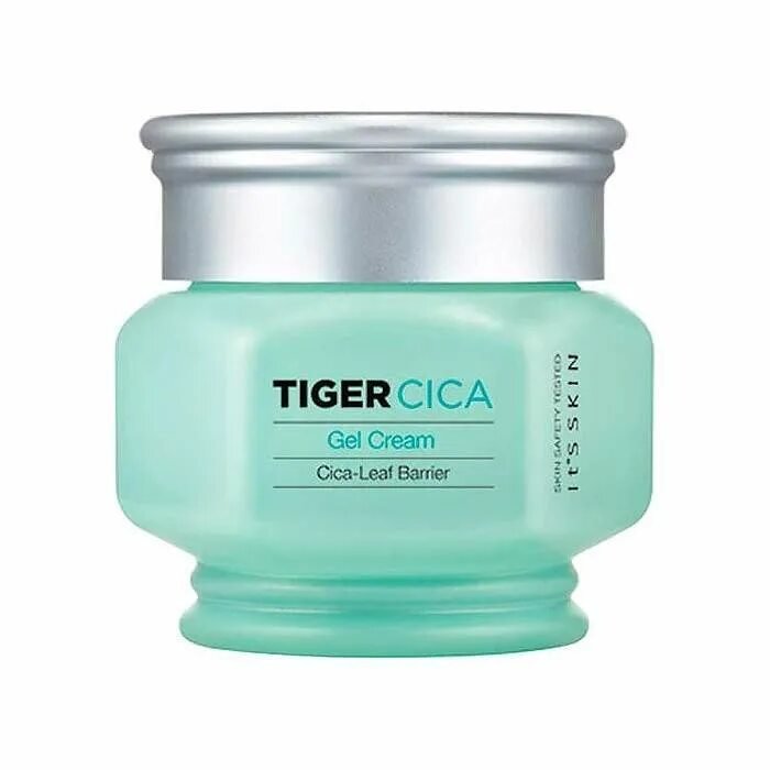 Cica gel cream. Cica gel cream. Madecassoside cleansing foam. Tiger cica gel cream. Derma clear b5 cica cream.