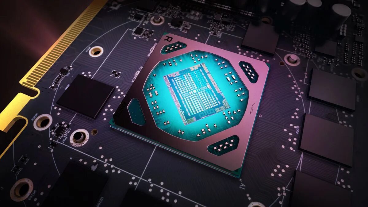 Amd cpu gpu. Amd rx 640. графический процессор. графический процессор видеокарты. графический процессор amd.