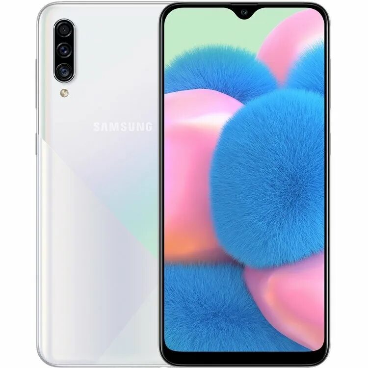 Galaxy a 32. Samsung Galaxy a30s Violet. Samsung SM-a307fn. Samsung Galaxy a30s 64gb. Samsung Galaxy a30s 32gb.