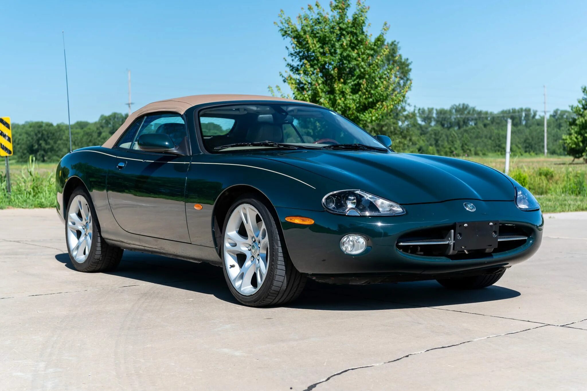 Ягуар 8. Jaguar xk8. jaguar xk8 1999. ягуар хк8 1998. jaguar xk 2001.