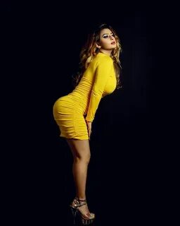 Ankita Dave, dress, flash graphy, HD phone wallpaper free download.