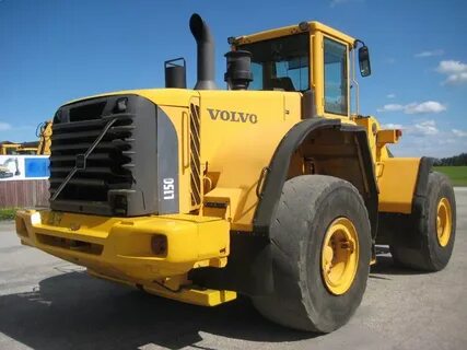 Tl 150l