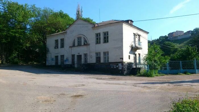 Бухгалтерия комбината. Мичгау мичуринск. Генеральный директор снежеть. Бухгалтерия комбината. Белебеевский молочный завод.