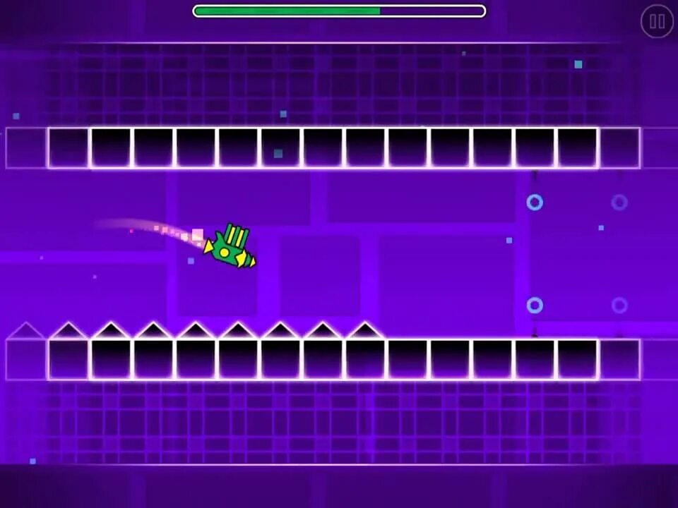 Dashed back. Geometry Dash back. Back on track Geometry Dash. Speed of Light Geometry Dash. Титан из Geometry Dash вернулся.