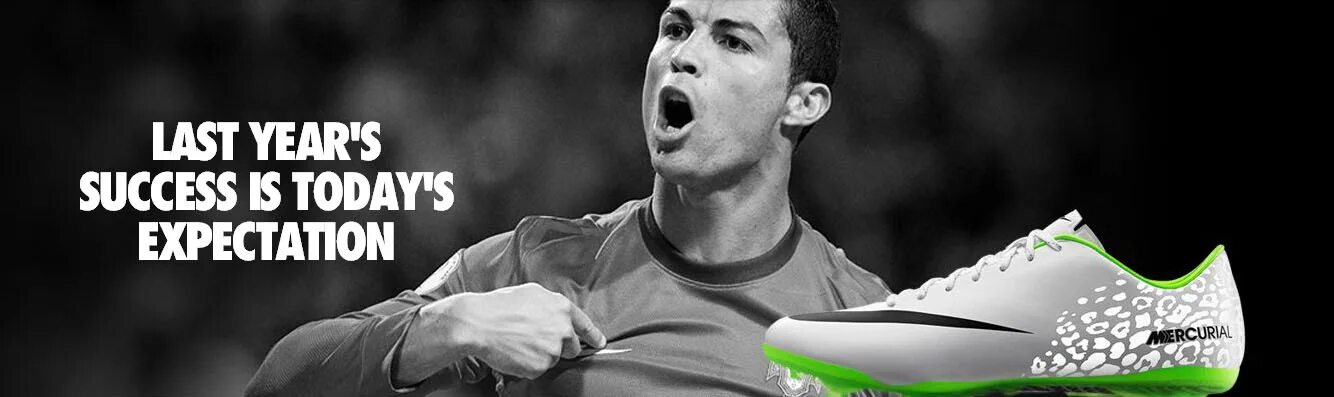 Криштиану Роналду найк. Cristiano Ronaldo Nike ad. Роналду реклама найк. Криштиану Роналду реклама найк.