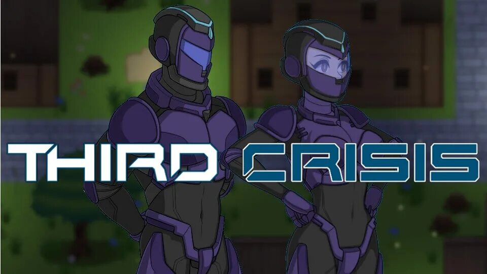 Third crisis на андроид на русском. Third crisis игра. галерея third crisis. anduogames - third crisis. third crisis cg.
