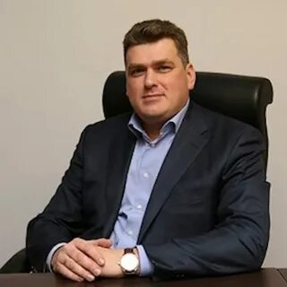 Владелец оао