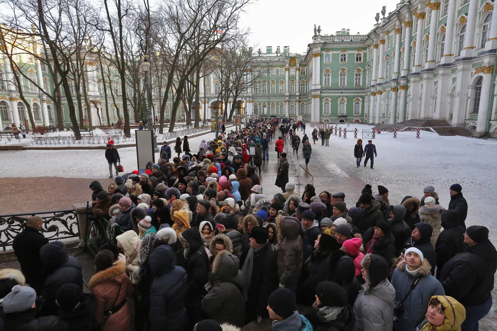 Театр бесплатное посещение